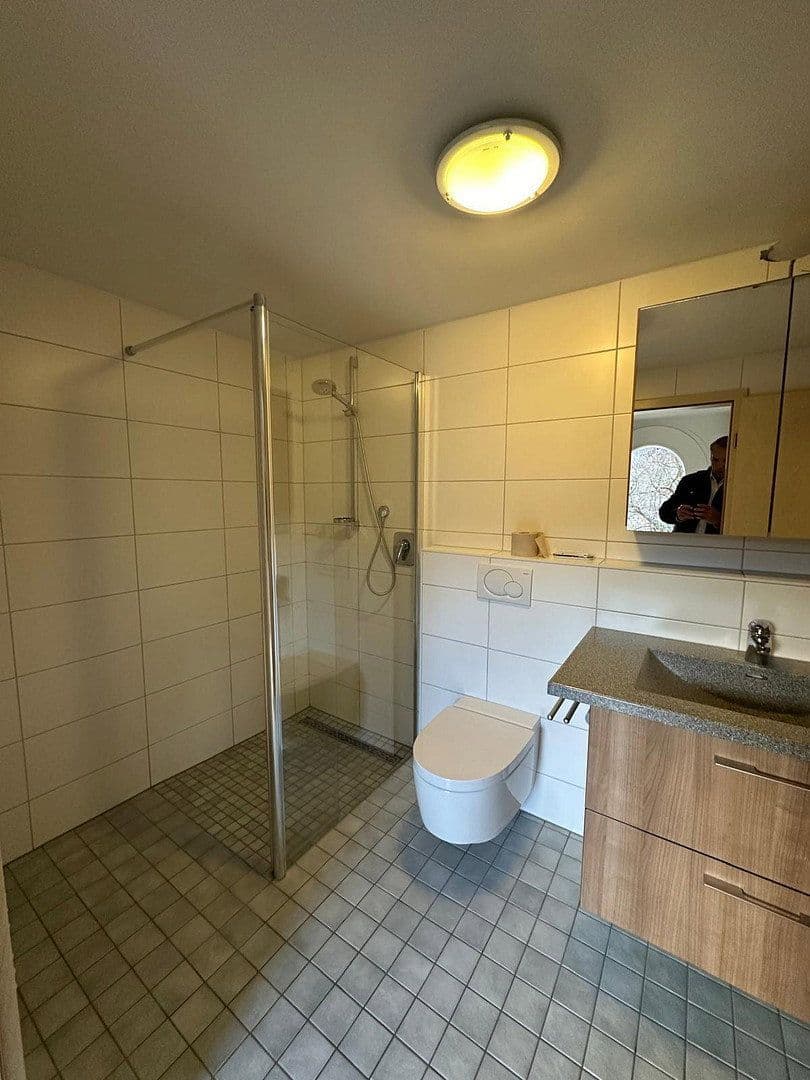 Predaj domu 195 m², pozemok 1.050 m², Horb am Neckar, Bádensko-Wurttembersko Predaj domu 195 m², pozemok 1.050 m², Horb am Neckar, Bádensko-Wurttembersko