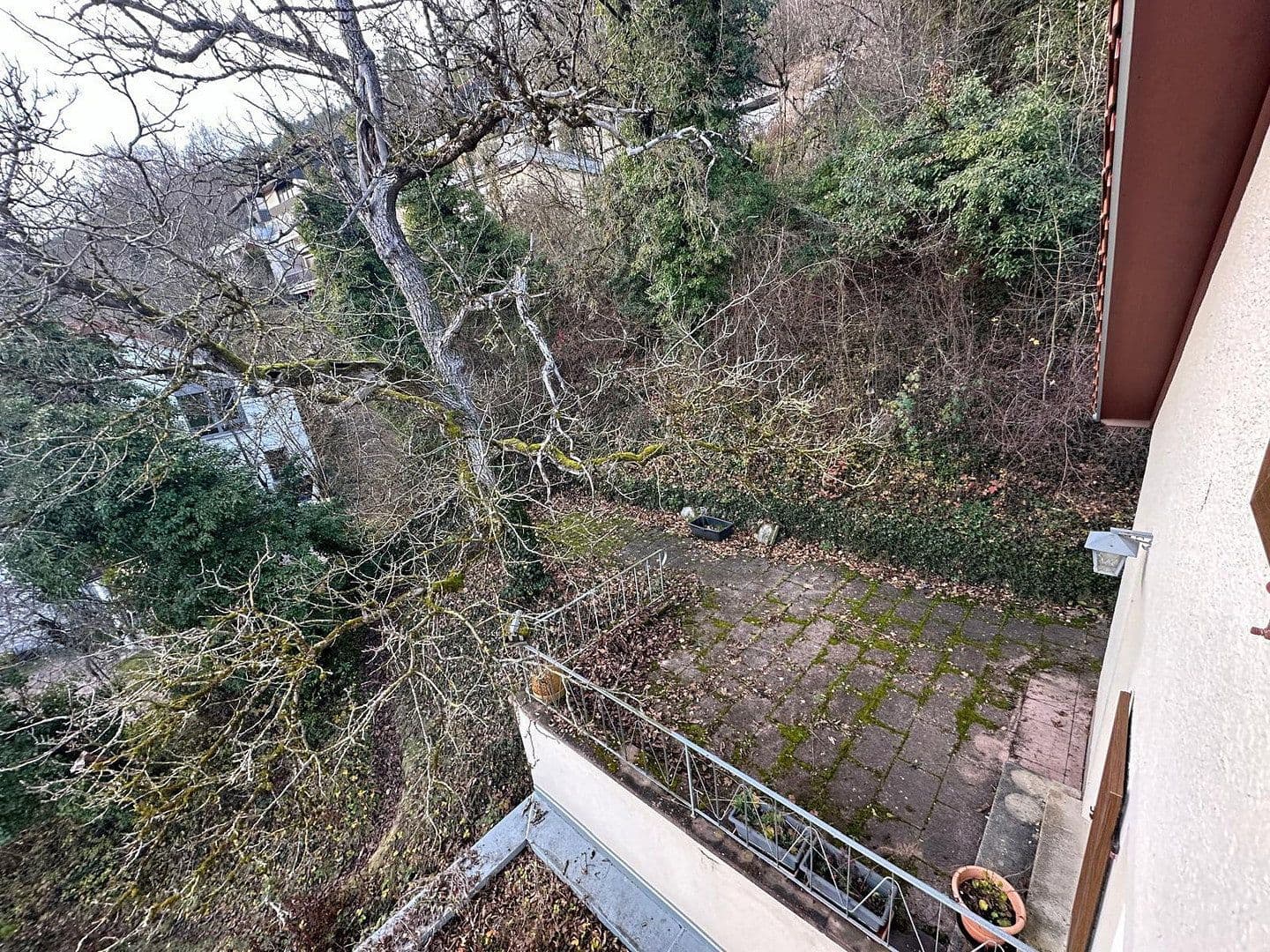 Predaj domu 195 m², pozemok 1.050 m², Horb am Neckar, Bádensko-Wurttembersko Predaj domu 195 m², pozemok 1.050 m², Horb am Neckar, Bádensko-Wurttembersko