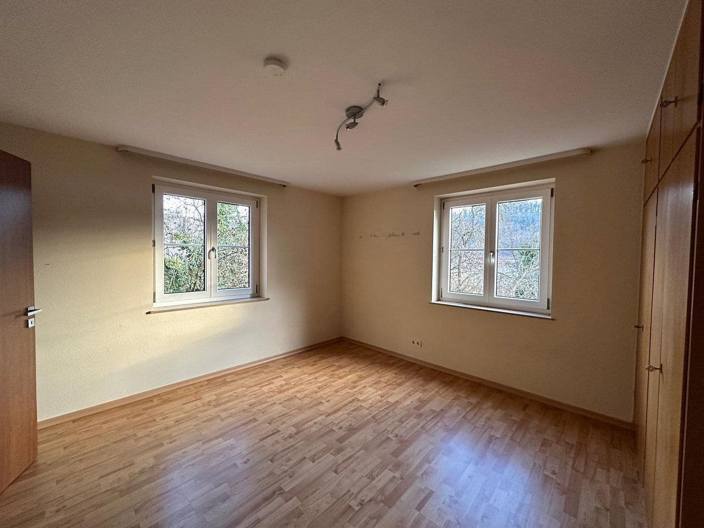 Predaj domu 195 m², pozemok 1.050 m², Horb am Neckar, Bádensko-Wurttembersko Predaj domu 195 m², pozemok 1.050 m², Horb am Neckar, Bádensko-Wurttembersko