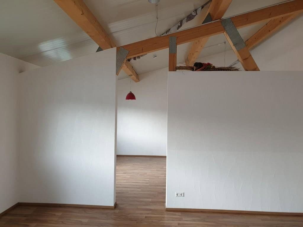 Prenájom kancelárie 60 m², Im Kapellenösch 9, Rottweil, Bádensko-Wurttembersko Prenájom kancelárie 60 m², Im Kapellenösch 9, Rottweil, Bádensko-Wurttembersko