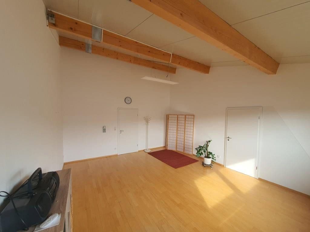 Prenájom kancelárie 60 m², Im Kapellenösch 9, Rottweil, Bádensko-Wurttembersko Prenájom kancelárie 60 m², Im Kapellenösch 9, Rottweil, Bádensko-Wurttembersko