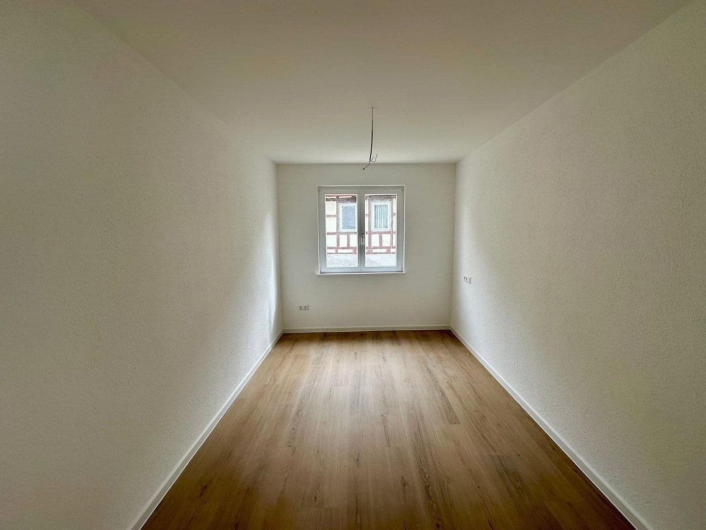 Prenájom bytu 3-izbový 60 m², Hauptstraße 21, Bad Wimpfen, Bádensko-Wurttembersko Prenájom bytu 3-izbový 60 m², Hauptstraße 21, Bad Wimpfen, Bádensko-Wurttembersko