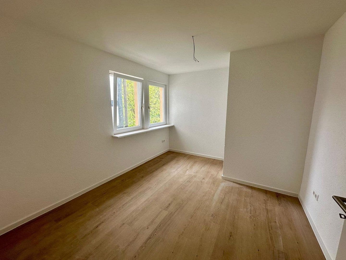 Prenájom bytu 3-izbový 60 m², Hauptstraße 21, Bad Wimpfen, Bádensko-Wurttembersko Prenájom bytu 3-izbový 60 m², Hauptstraße 21, Bad Wimpfen, Bádensko-Wurttembersko