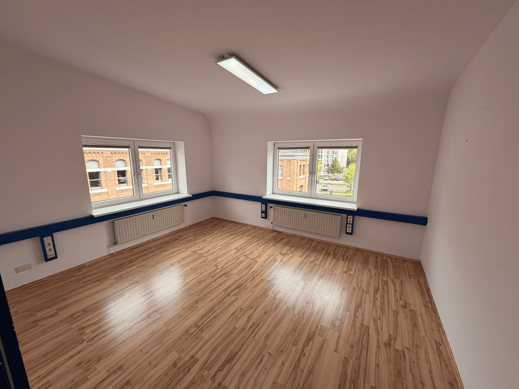 Prenájom kancelárie 632 m², Braunschweig, Dolné Sasko Prenájom kancelárie 632 m², Braunschweig, Dolné Sasko
