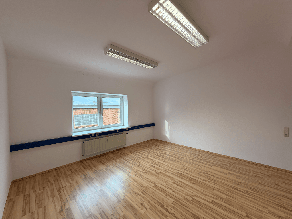 Prenájom kancelárie 632 m², Braunschweig, Dolné Sasko Prenájom kancelárie 632 m², Braunschweig, Dolné Sasko