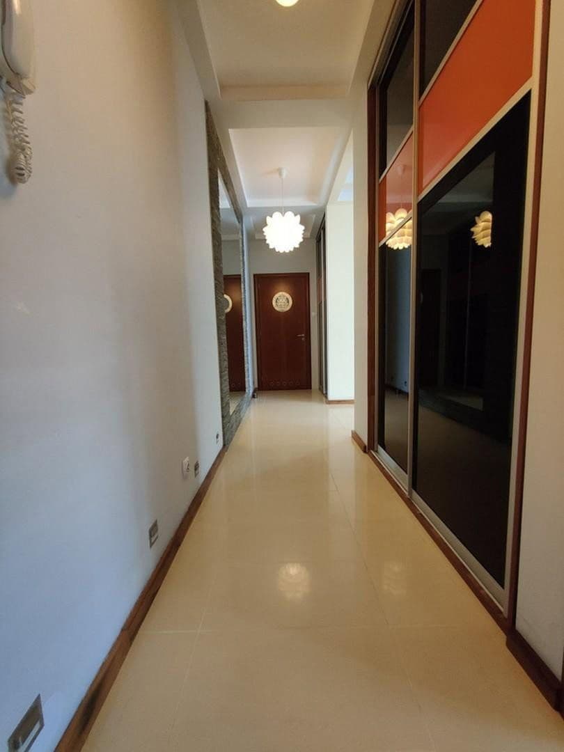 Prenájom bytu 2-izbový 58 m², Sindelfingen, Bádensko-Wurttembersko Prenájom bytu 2-izbový 58 m², Sindelfingen, Bádensko-Wurttembersko
