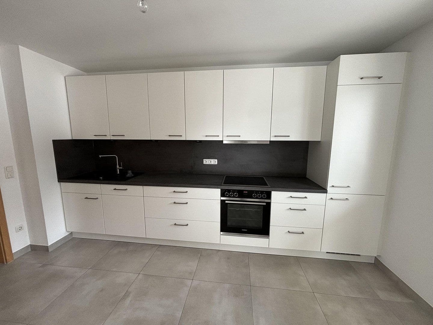 Prenájom bytu 3-izbový 115 m², Markt Schwaben, Bavorsko Prenájom bytu 3-izbový 115 m², Markt Schwaben, Bavorsko