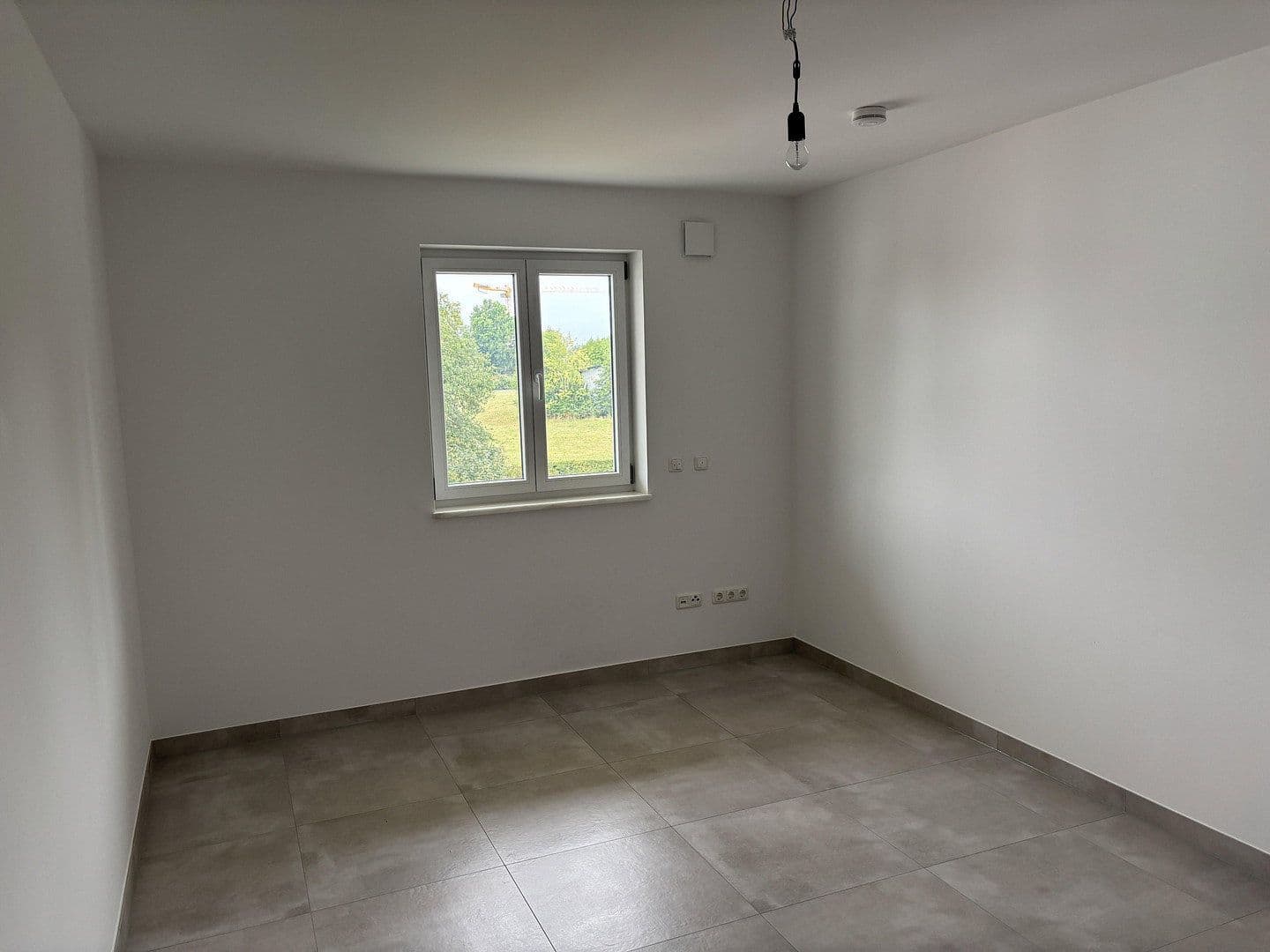 Prenájom bytu 3-izbový 115 m², Markt Schwaben, Bavorsko Prenájom bytu 3-izbový 115 m², Markt Schwaben, Bavorsko