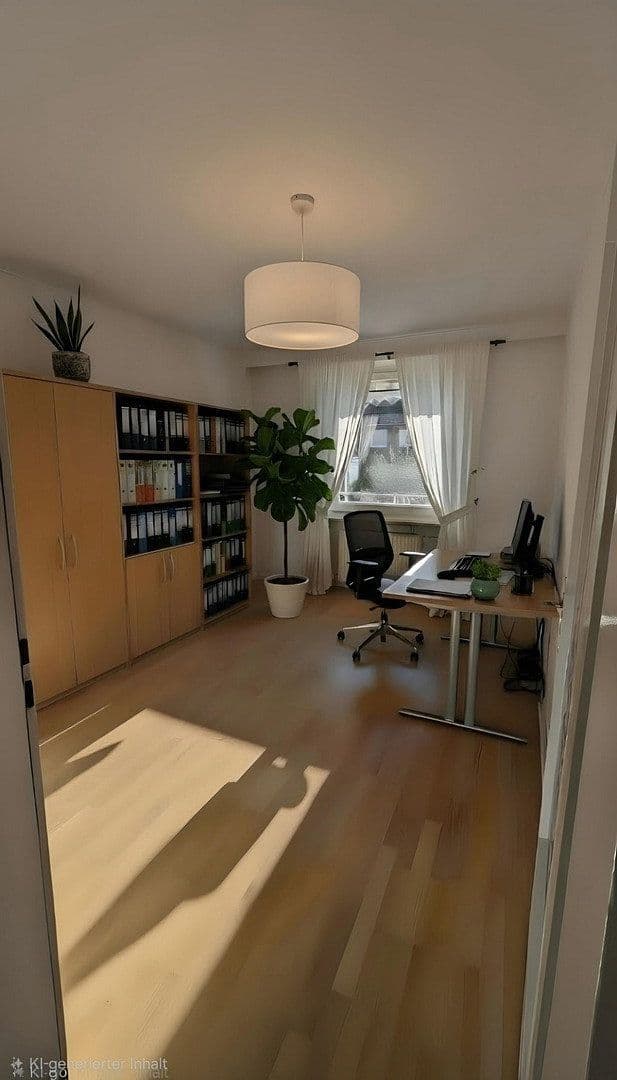 Predaj bytu 3-izbový 71 m², Hamburg, Hamburg Predaj bytu 3-izbový 71 m², Hamburg, Hamburg