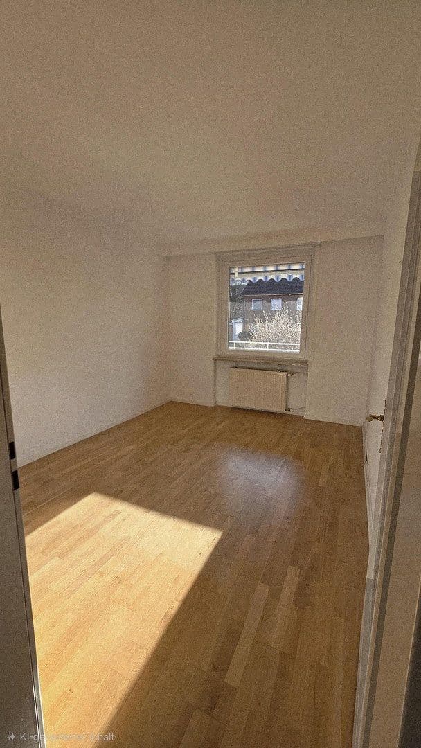 Predaj bytu 3-izbový 71 m², Hamburg, Hamburg Predaj bytu 3-izbový 71 m², Hamburg, Hamburg