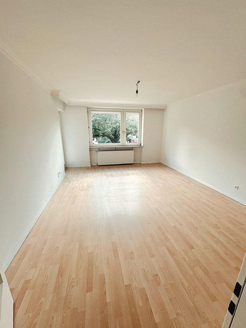 Predaj bytu 3-izbový 71 m², Hamburg, Hamburg Predaj bytu 3-izbový 71 m², Hamburg, Hamburg
