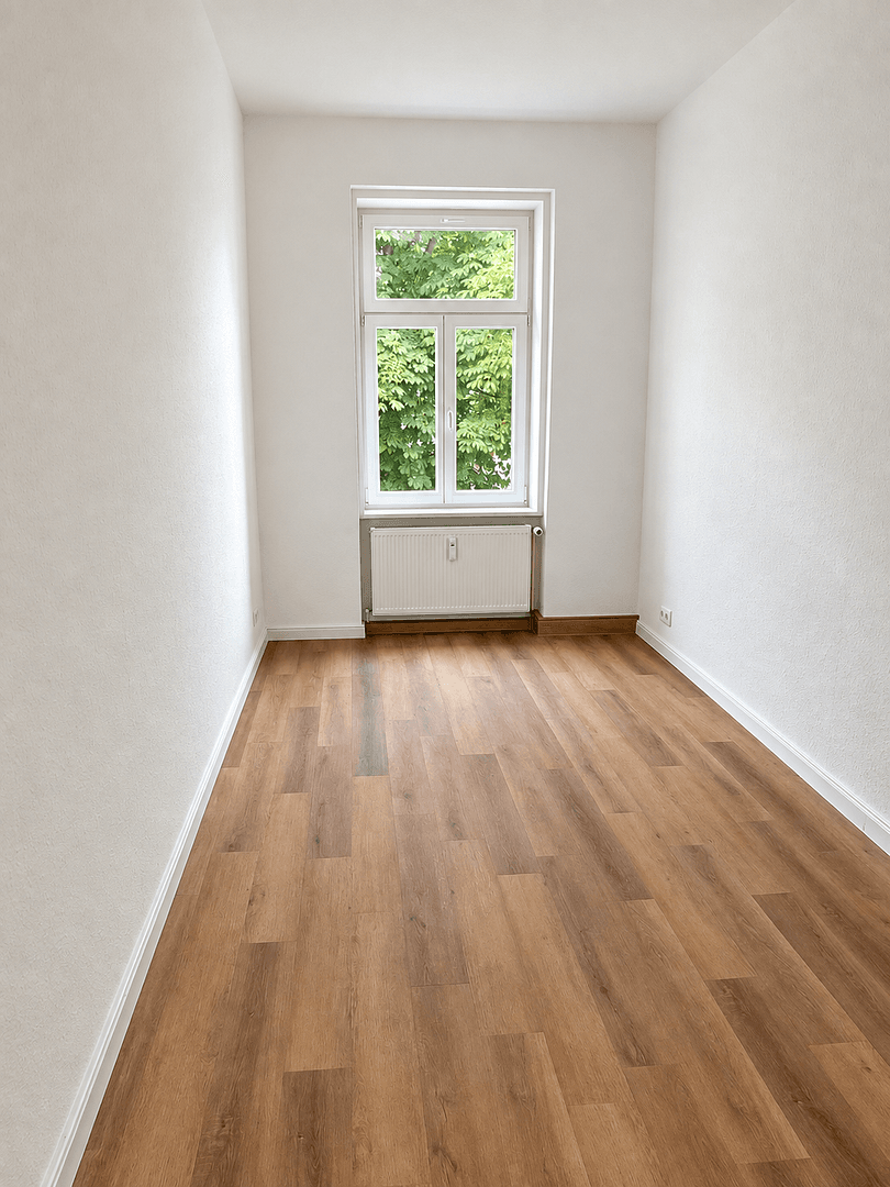 Predaj bytu 4-izbový 78 m², Leipzig, Sasko Predaj bytu 4-izbový 78 m², Leipzig, Sasko