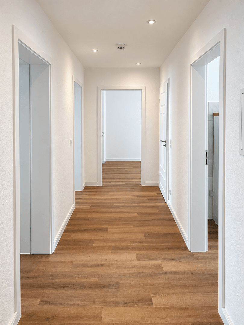 Predaj bytu 4-izbový 78 m², Leipzig, Sasko Predaj bytu 4-izbový 78 m², Leipzig, Sasko