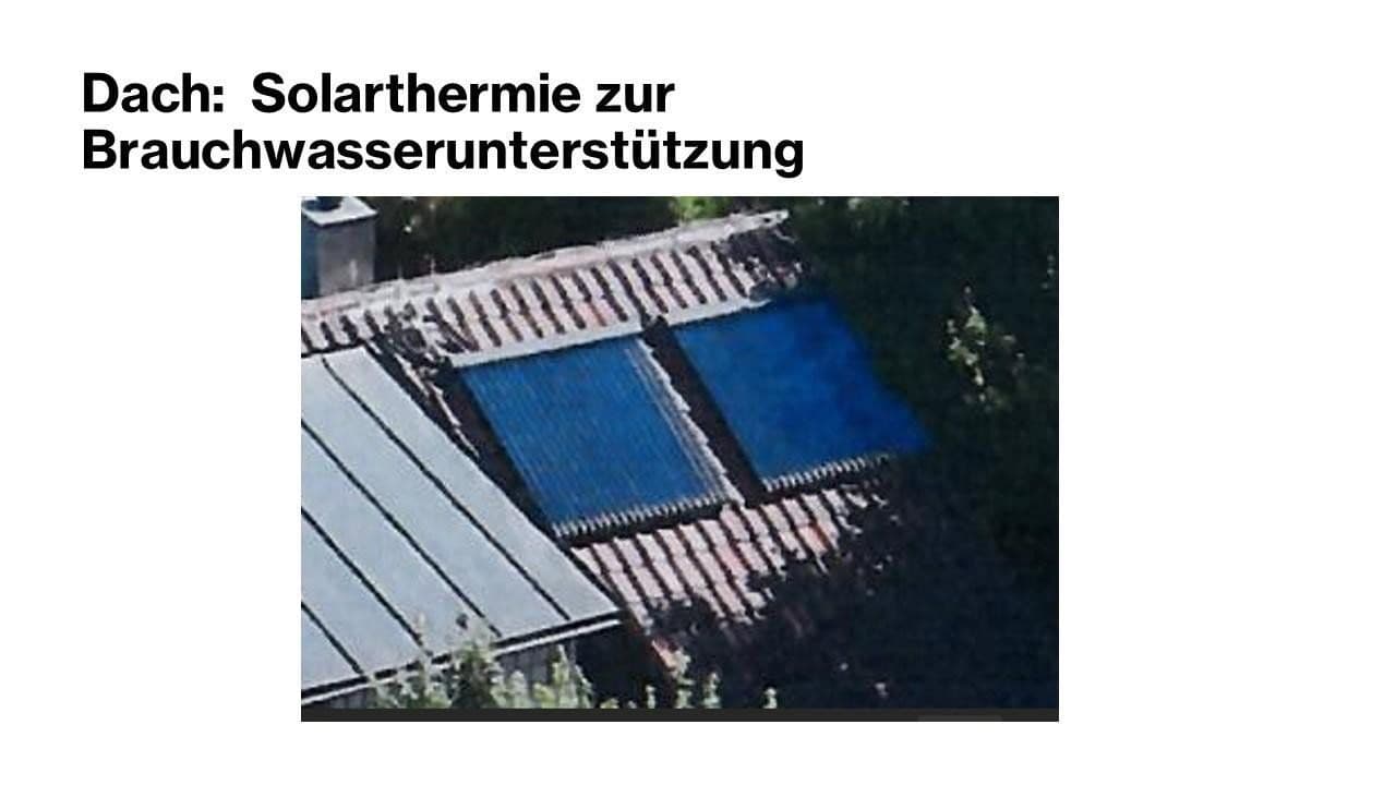 Predaj domu 234 m², pozemok 449 m², Ostheimer Weg 5, Korntal-Münchingen, Bádensko-Wurttembersko Predaj domu 234 m², pozemok 449 m², Ostheimer Weg 5, Korntal-Münchingen, Bádensko-Wurttembersko