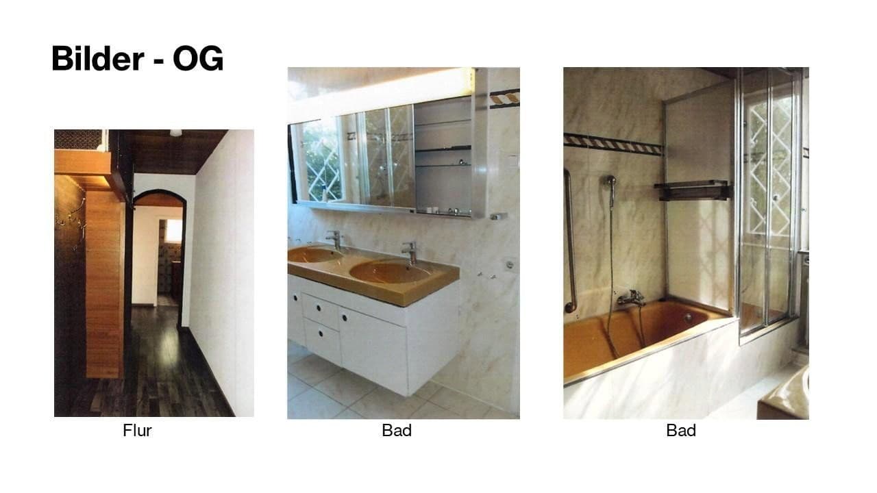 Predaj domu 234 m², pozemok 449 m², Ostheimer Weg 5, Korntal-Münchingen, Bádensko-Wurttembersko Predaj domu 234 m², pozemok 449 m², Ostheimer Weg 5, Korntal-Münchingen, Bádensko-Wurttembersko
