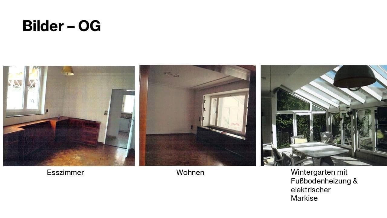 Predaj domu 234 m², pozemok 449 m², Ostheimer Weg 5, Korntal-Münchingen, Bádensko-Wurttembersko Predaj domu 234 m², pozemok 449 m², Ostheimer Weg 5, Korntal-Münchingen, Bádensko-Wurttembersko