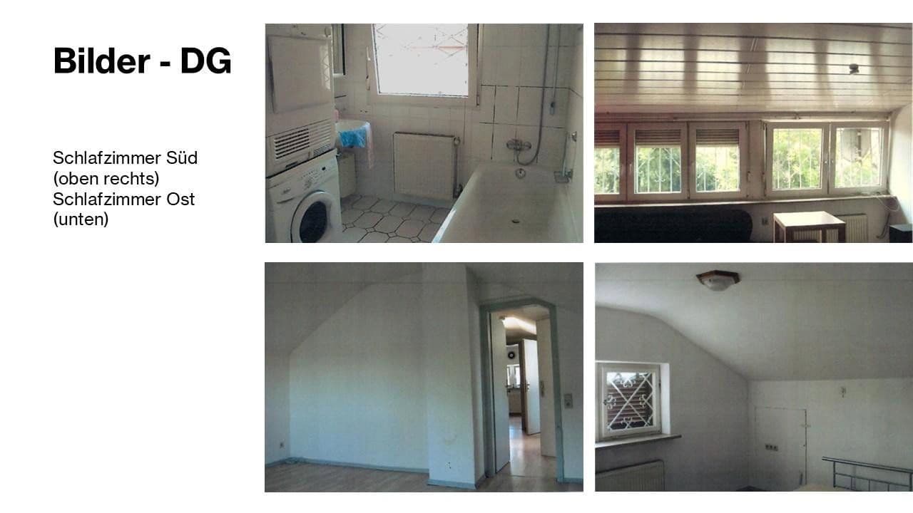 Predaj domu 234 m², pozemok 449 m², Ostheimer Weg 5, Korntal-Münchingen, Bádensko-Wurttembersko Predaj domu 234 m², pozemok 449 m², Ostheimer Weg 5, Korntal-Münchingen, Bádensko-Wurttembersko