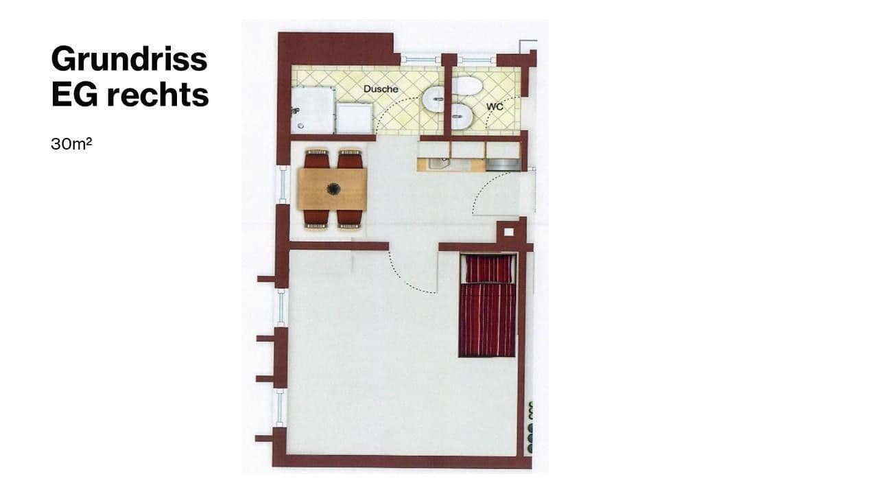 Predaj domu 234 m², pozemok 449 m², Ostheimer Weg 5, Korntal-Münchingen, Bádensko-Wurttembersko Predaj domu 234 m², pozemok 449 m², Ostheimer Weg 5, Korntal-Münchingen, Bádensko-Wurttembersko