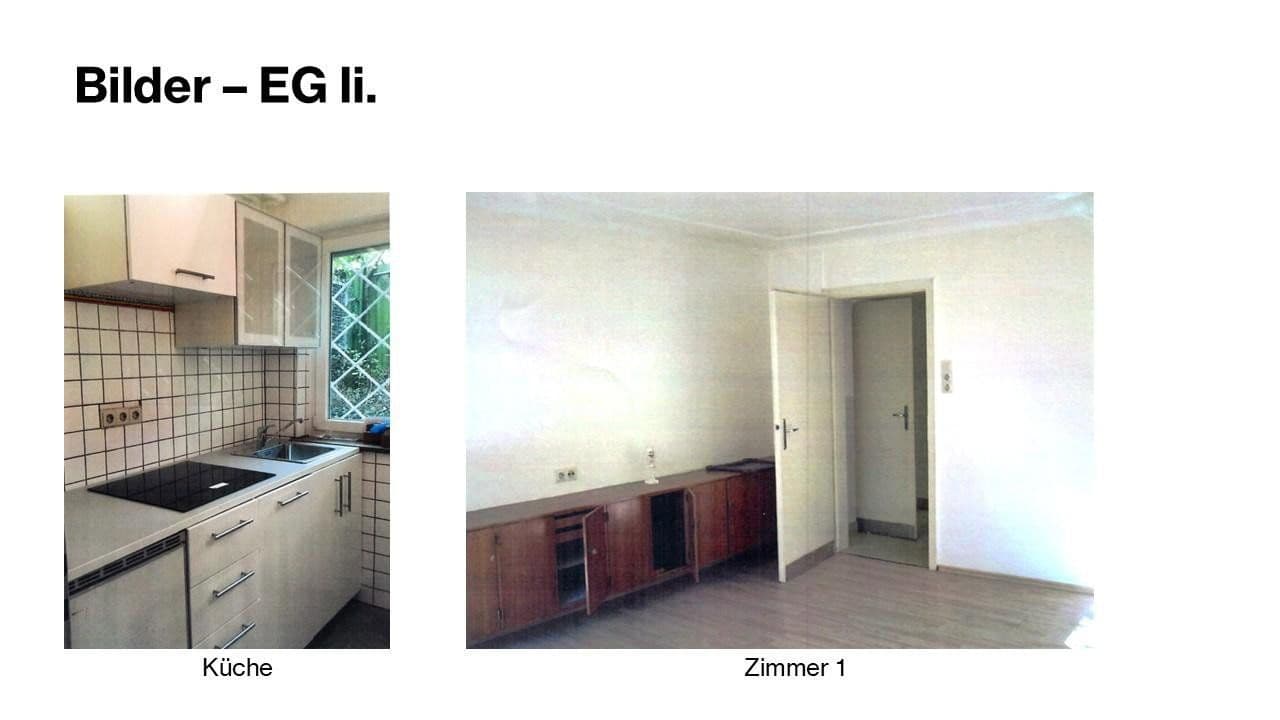 Predaj domu 234 m², pozemok 449 m², Ostheimer Weg 5, Korntal-Münchingen, Bádensko-Wurttembersko Predaj domu 234 m², pozemok 449 m², Ostheimer Weg 5, Korntal-Münchingen, Bádensko-Wurttembersko