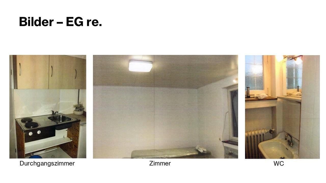 Predaj domu 234 m², pozemok 449 m², Ostheimer Weg 5, Korntal-Münchingen, Bádensko-Wurttembersko Predaj domu 234 m², pozemok 449 m², Ostheimer Weg 5, Korntal-Münchingen, Bádensko-Wurttembersko