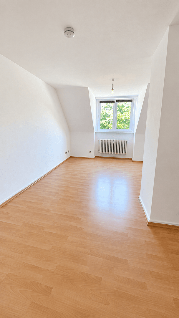 Prenájom bytu 3-izbový 73 m², Moltkestr. 1-5, Aachen, Severné Porýnie - Westfálsko Prenájom bytu 3-izbový 73 m², Moltkestr. 1-5, Aachen, Severné Porýnie - Westfálsko