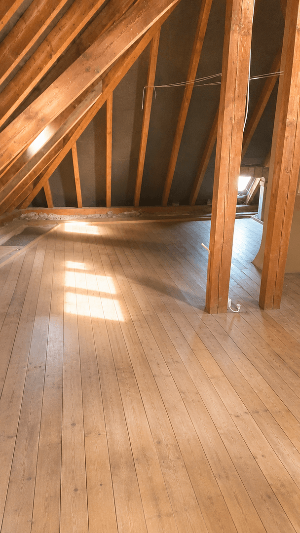 Prenájom bytu 3-izbový 73 m², Moltkestr. 1-5, Aachen, Severné Porýnie - Westfálsko Prenájom bytu 3-izbový 73 m², Moltkestr. 1-5, Aachen, Severné Porýnie - Westfálsko