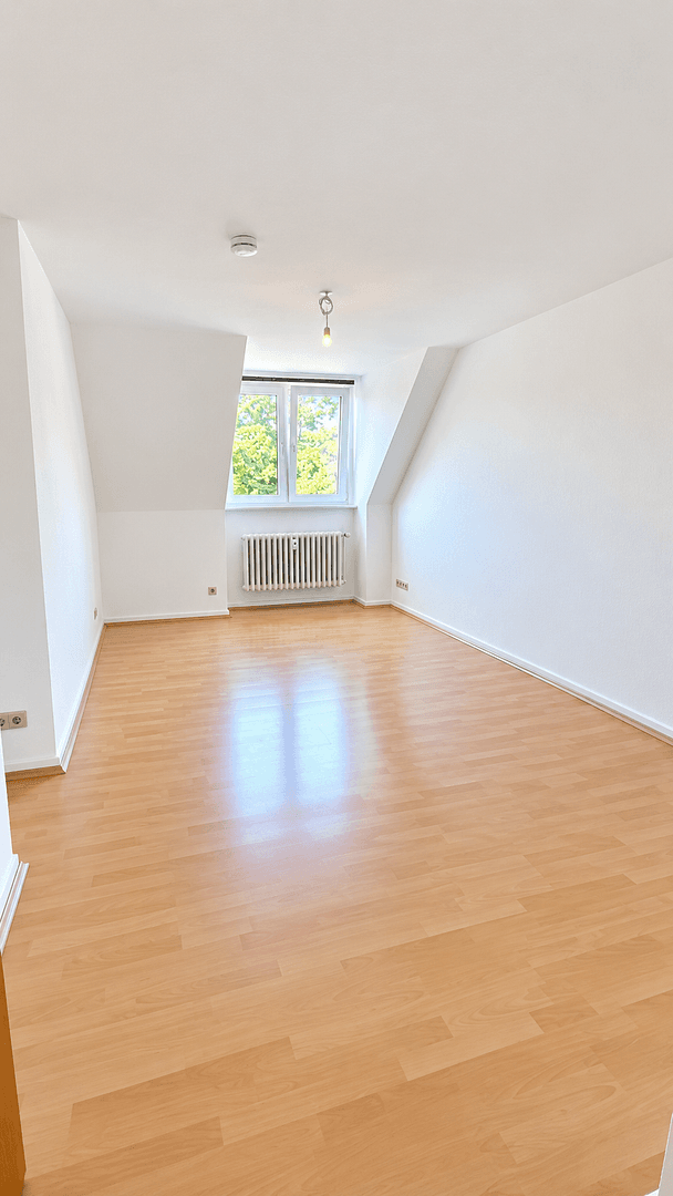 Prenájom bytu 3-izbový 73 m², Moltkestr. 1-5, Aachen, Severné Porýnie - Westfálsko Prenájom bytu 3-izbový 73 m², Moltkestr. 1-5, Aachen, Severné Porýnie - Westfálsko