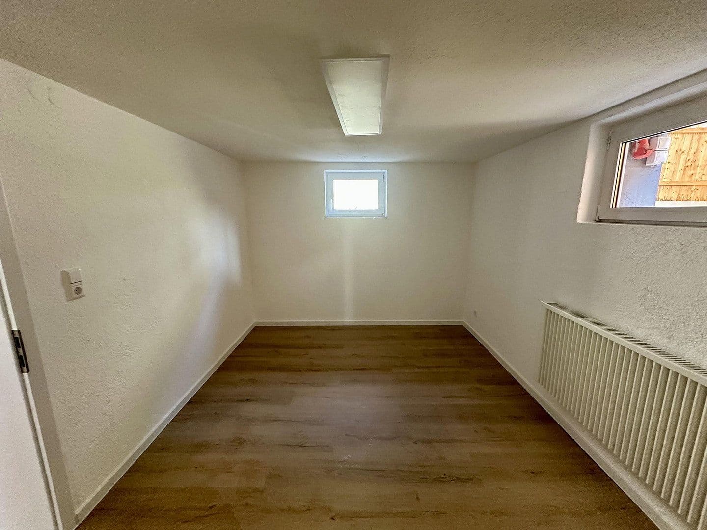 Prenájom bytu 2-izbový 50 m², Großgartacherstraße 172, Heilbronn, Bádensko-Wurttembersko Prenájom bytu 2-izbový 50 m², Großgartacherstraße 172, Heilbronn, Bádensko-Wurttembersko