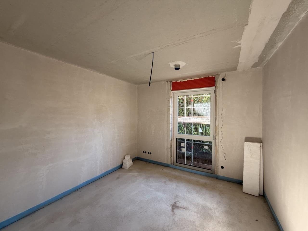 Prenájom bytu 3-izbový 96 m², Kapellenweg 26, Porta Westfalica, Severné Porýnie - Westfálsko Prenájom bytu 3-izbový 96 m², Kapellenweg 26, Porta Westfalica, Severné Porýnie - Westfálsko