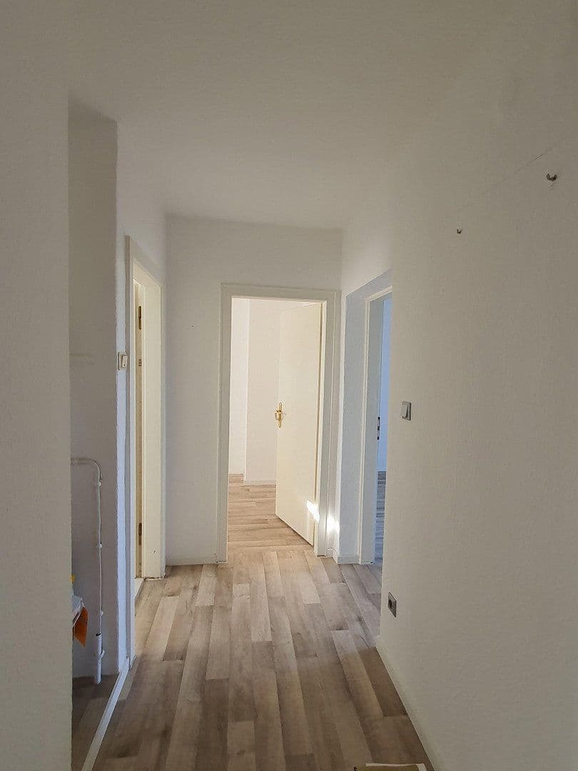 Prenájom bytu 3-izbový 58 m², Oberfeldstr. 1 G, Berlin, Berlín Prenájom bytu 3-izbový 58 m², Oberfeldstr. 1 G, Berlin, Berlín