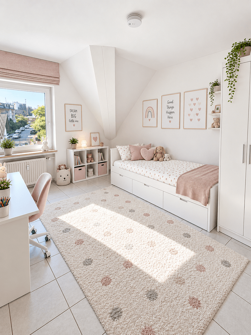 Prenájom bytu 3-izbový 89 m², Solinger Str. 139, Langenfeld (Rheinland), Severné Porýnie - Westfálsko Prenájom bytu 3-izbový 89 m², Solinger Str. 139, Langenfeld (Rheinland), Severné Porýnie - Westfálsko