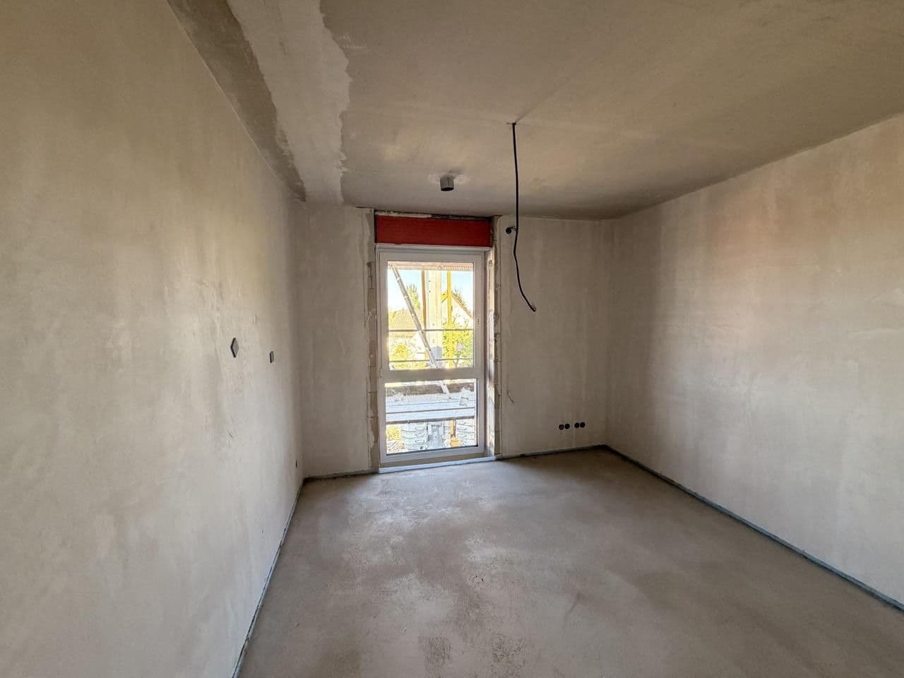 Prenájom bytu 3-izbový 93 m², Porta Westfalica, Severné Porýnie - Westfálsko Prenájom bytu 3-izbový 93 m², Porta Westfalica, Severné Porýnie - Westfálsko
