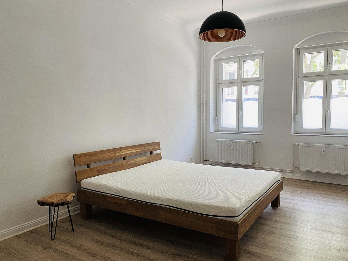 Prenájom bytu 2-izbový 65 m², Berlin, Berlín Prenájom bytu 2-izbový 65 m², Berlin, Berlín