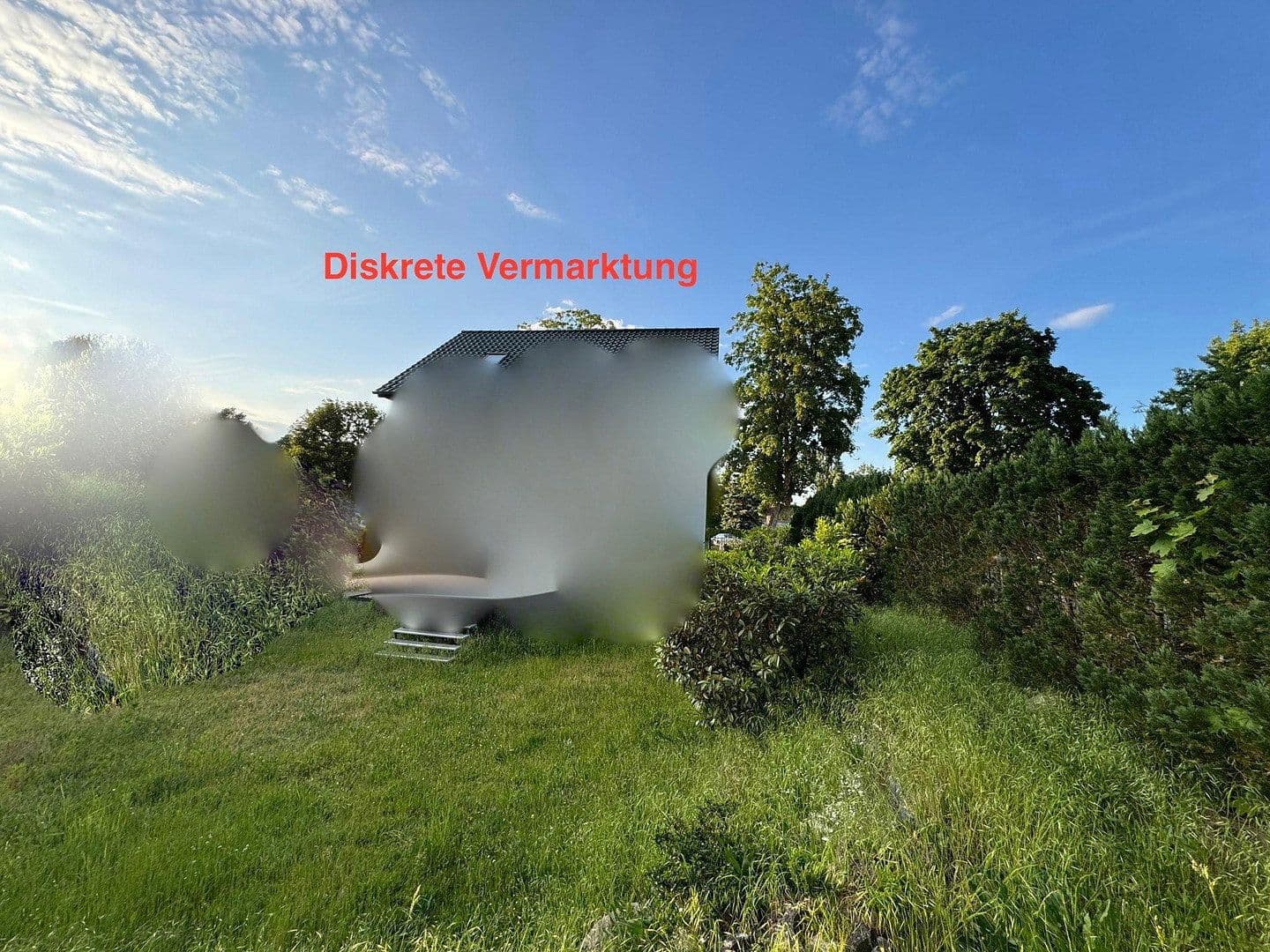 Predaj domu 170 m², pozemok 640 m², Hohen Neuendorf, Brandenbursko Predaj domu 170 m², pozemok 640 m², Hohen Neuendorf, Brandenbursko