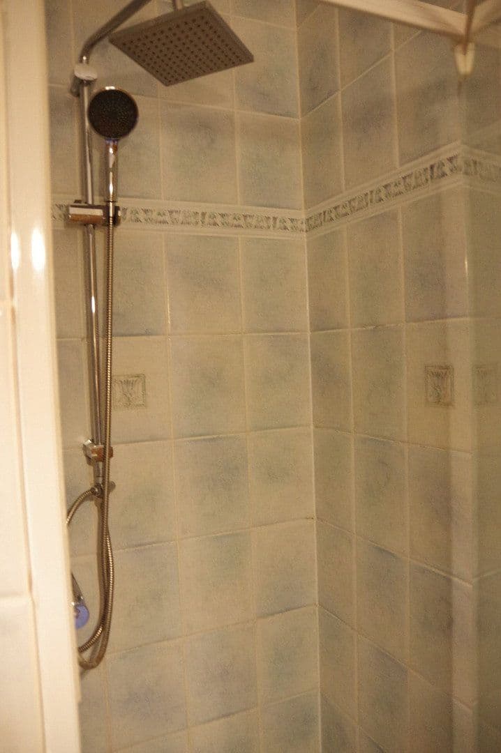 Prenájom bytu 2-izbový 90 m², Bönningstedt, Šlezvicko-Holštajnsko Prenájom bytu 2-izbový 90 m², Bönningstedt, Šlezvicko-Holštajnsko