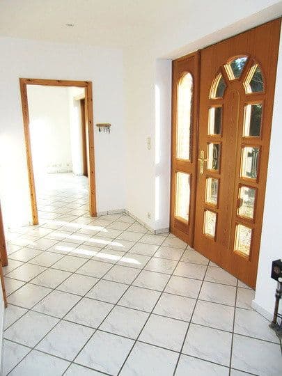 Prenájom bytu 2-izbový 90 m², Bönningstedt, Šlezvicko-Holštajnsko Prenájom bytu 2-izbový 90 m², Bönningstedt, Šlezvicko-Holštajnsko