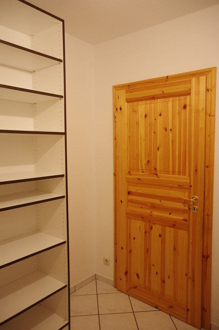 Prenájom bytu 2-izbový 90 m², Bönningstedt, Šlezvicko-Holštajnsko Prenájom bytu 2-izbový 90 m², Bönningstedt, Šlezvicko-Holštajnsko