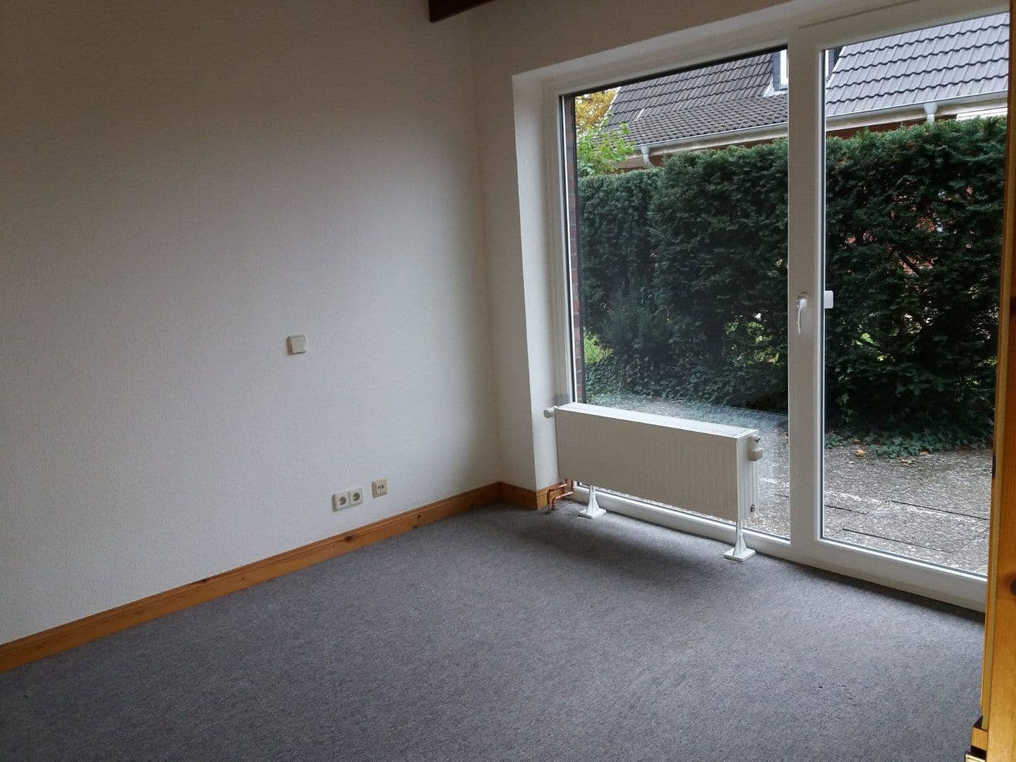 Prenájom bytu 2-izbový 90 m², Bönningstedt, Šlezvicko-Holštajnsko Prenájom bytu 2-izbový 90 m², Bönningstedt, Šlezvicko-Holštajnsko