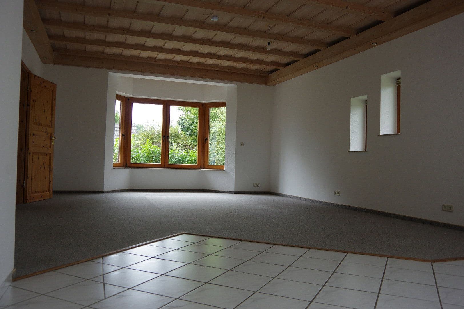 Prenájom bytu 2-izbový 90 m², Bönningstedt, Šlezvicko-Holštajnsko Prenájom bytu 2-izbový 90 m², Bönningstedt, Šlezvicko-Holštajnsko