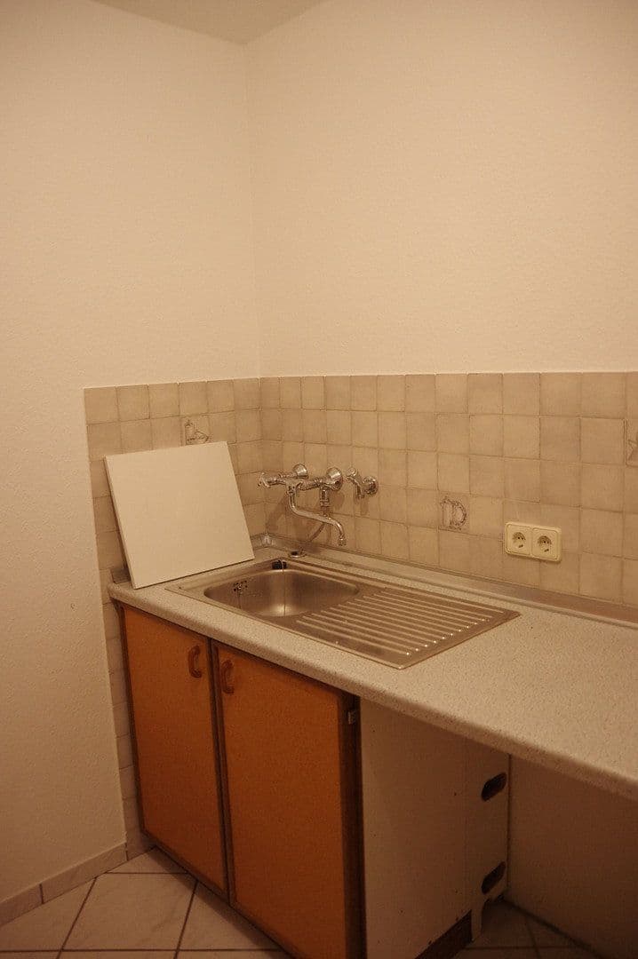 Prenájom bytu 2-izbový 90 m², Bönningstedt, Šlezvicko-Holštajnsko Prenájom bytu 2-izbový 90 m², Bönningstedt, Šlezvicko-Holštajnsko