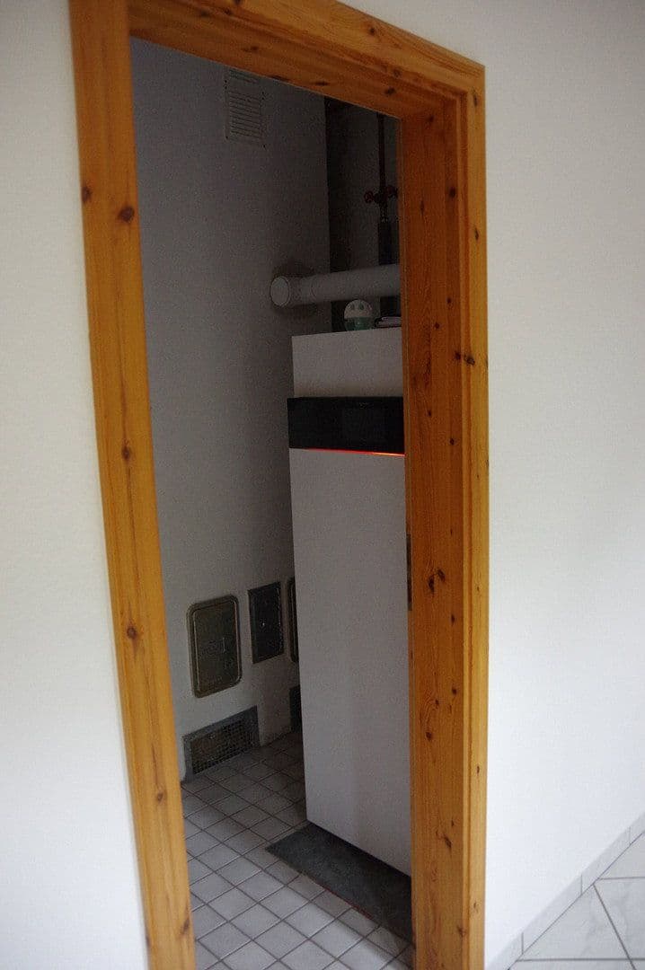 Prenájom bytu 2-izbový 90 m², Bönningstedt, Šlezvicko-Holštajnsko Prenájom bytu 2-izbový 90 m², Bönningstedt, Šlezvicko-Holštajnsko