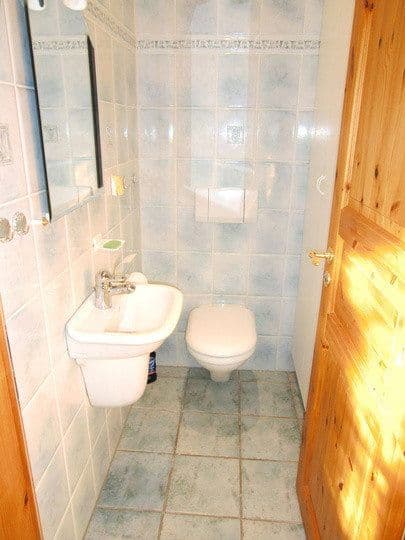 Prenájom bytu 2-izbový 90 m², Bönningstedt, Šlezvicko-Holštajnsko Prenájom bytu 2-izbový 90 m², Bönningstedt, Šlezvicko-Holštajnsko
