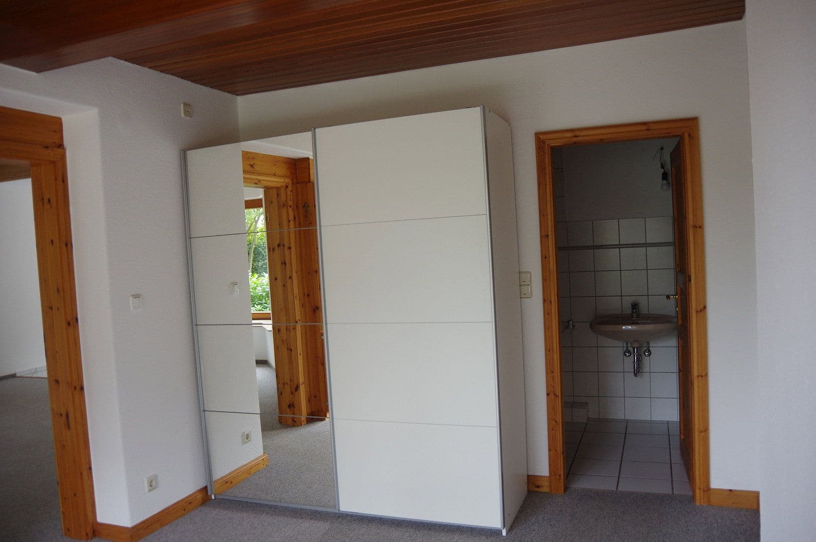 Prenájom bytu 2-izbový 90 m², Bönningstedt, Šlezvicko-Holštajnsko Prenájom bytu 2-izbový 90 m², Bönningstedt, Šlezvicko-Holštajnsko