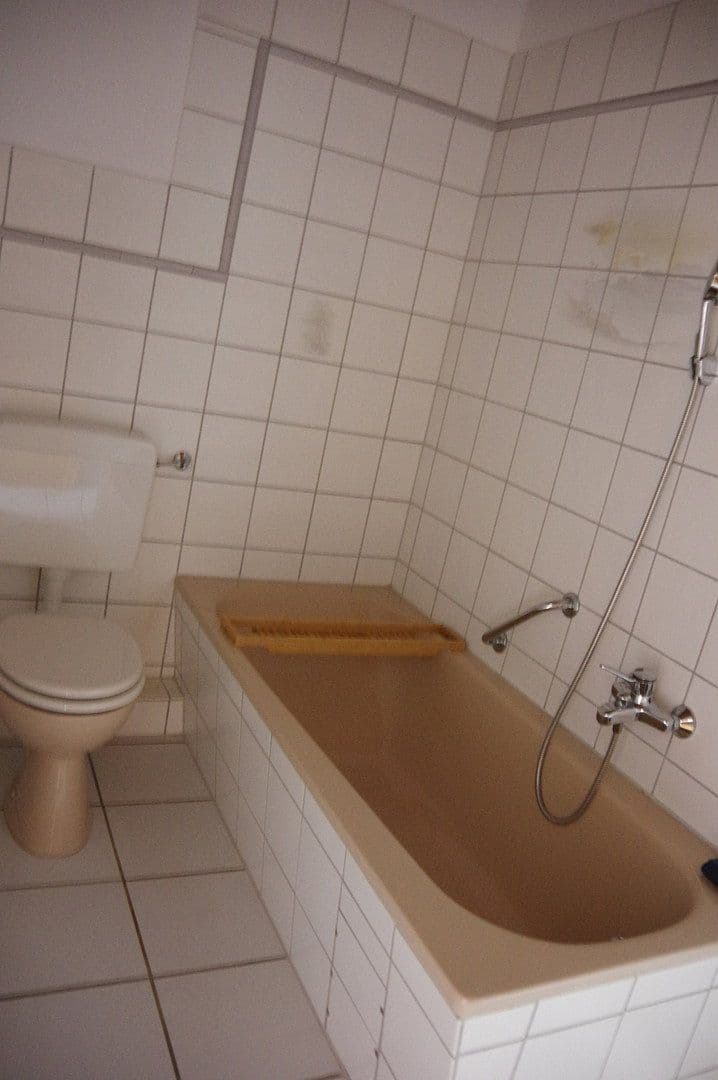 Prenájom bytu 2-izbový 90 m², Bönningstedt, Šlezvicko-Holštajnsko Prenájom bytu 2-izbový 90 m², Bönningstedt, Šlezvicko-Holštajnsko