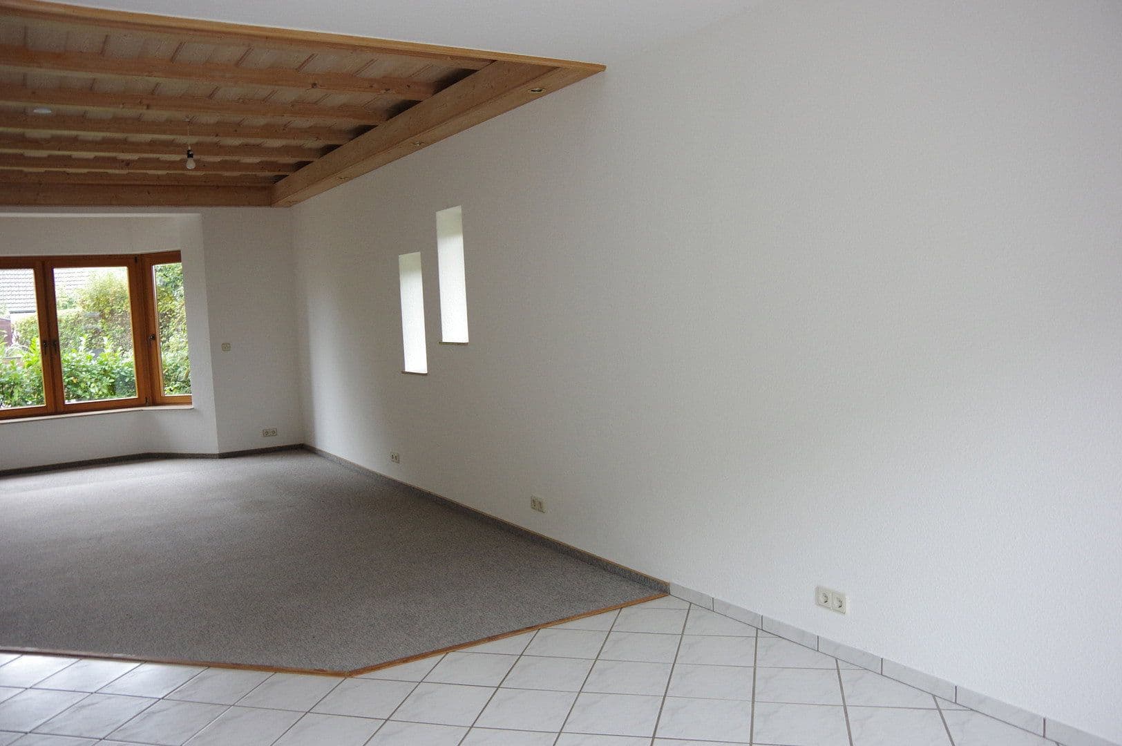 Prenájom bytu 2-izbový 90 m², Bönningstedt, Šlezvicko-Holštajnsko Prenájom bytu 2-izbový 90 m², Bönningstedt, Šlezvicko-Holštajnsko