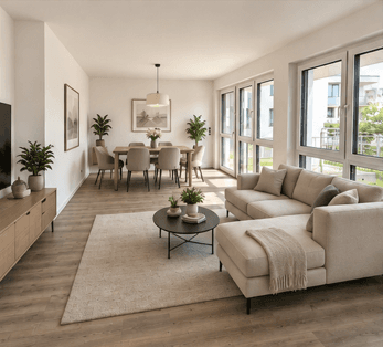 Predaj bytu 5-izbový 81 m², Würselen, Severné Porýnie - Westfálsko Predaj bytu 5-izbový 81 m², Würselen, Severné Porýnie - Westfálsko