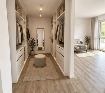 Predaj bytu 5-izbový 81 m², Würselen, Severné Porýnie - Westfálsko Predaj bytu 5-izbový 81 m², Würselen, Severné Porýnie - Westfálsko