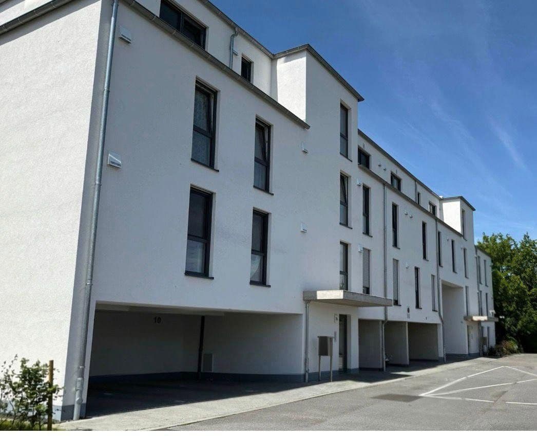 Predaj bytu 5-izbový 81 m², Würselen, Severné Porýnie - Westfálsko Predaj bytu 5-izbový 81 m², Würselen, Severné Porýnie - Westfálsko