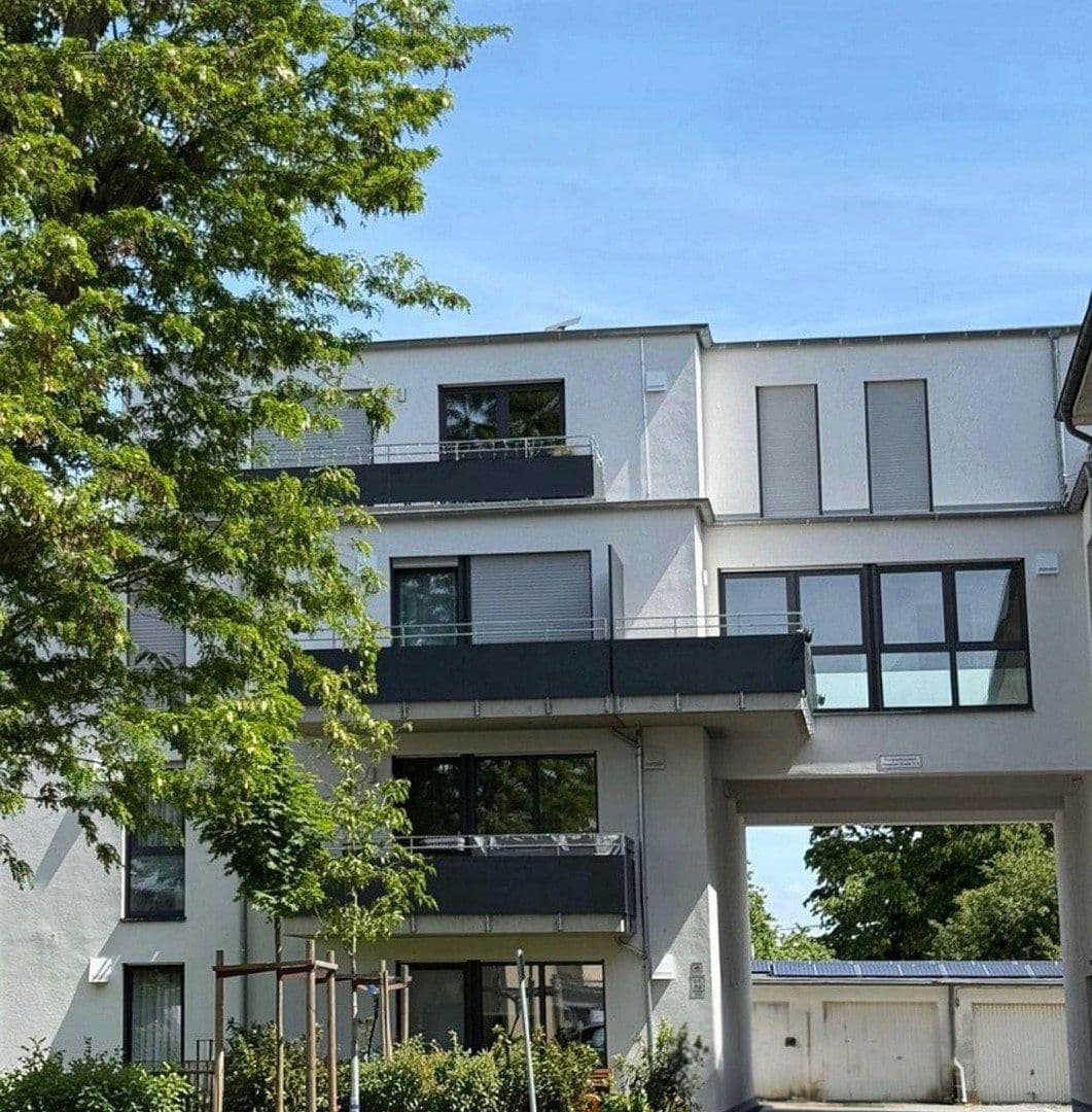 Predaj bytu 5-izbový 81 m², Würselen, Severné Porýnie - Westfálsko Predaj bytu 5-izbový 81 m², Würselen, Severné Porýnie - Westfálsko
