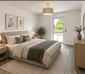 Predaj bytu 5-izbový 81 m², Würselen, Severné Porýnie - Westfálsko Predaj bytu 5-izbový 81 m², Würselen, Severné Porýnie - Westfálsko